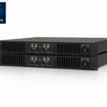 HA32K4 26800W 4-Channel Class D High Power Subwoofer Amplifier
