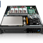 HAX12 PRO 12000W 4-Channel Class-D DSP Professional Audio Power Amplifier