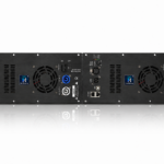 H1-1KD 1000W Class D Plate Amplifier Module for Active Subwoofer