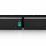 H1-450D 450W Single-Channel Class D Amplifier Module for Active Speakers