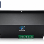 H1-650D 650W Class D DSP Plate Amplifier Module for Active Full-Range Speakers