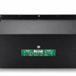 H3-2CH 2 × 1800W 2-Channel Class D DSP Amplifier Module for Active Subwoofers