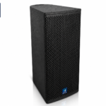 HA28 Dual 8-Inch Passive Full-Range PA Loudspeaker for Theater, Live Sound & Fixed Installation