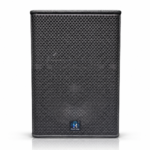 HAS15 15-Inch Active Full-Range PA Speaker for Professional Sound Systems