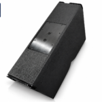 HAD210 Dual 10-Inch Passive Line Array Speaker