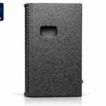 HAS10 Active 10-Inch Powered PA Speaker and Stage Monitor